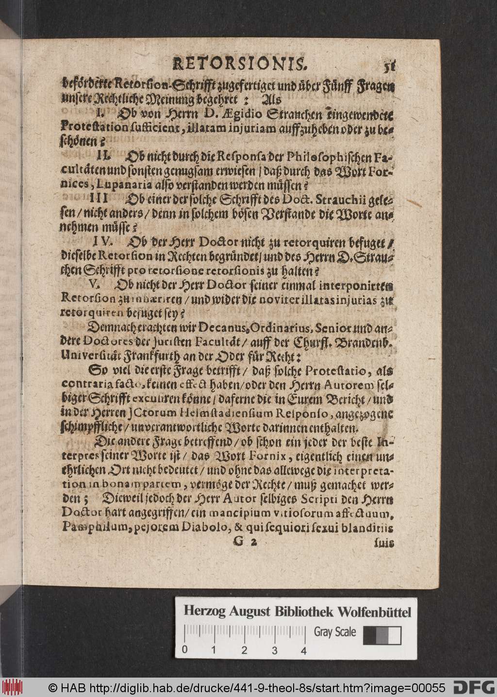http://diglib.hab.de/drucke/441-9-theol-8s/00055.jpg