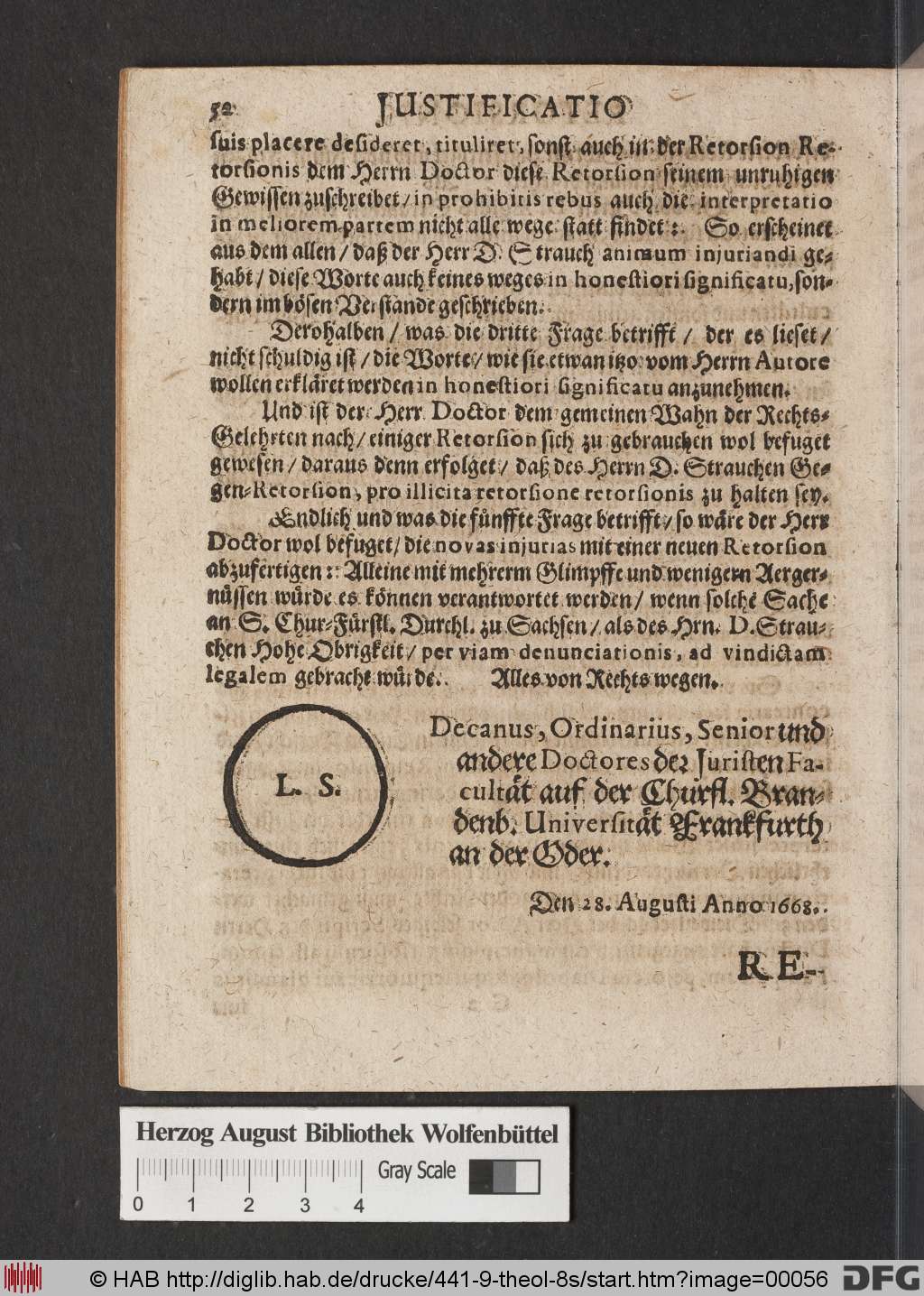 http://diglib.hab.de/drucke/441-9-theol-8s/00056.jpg