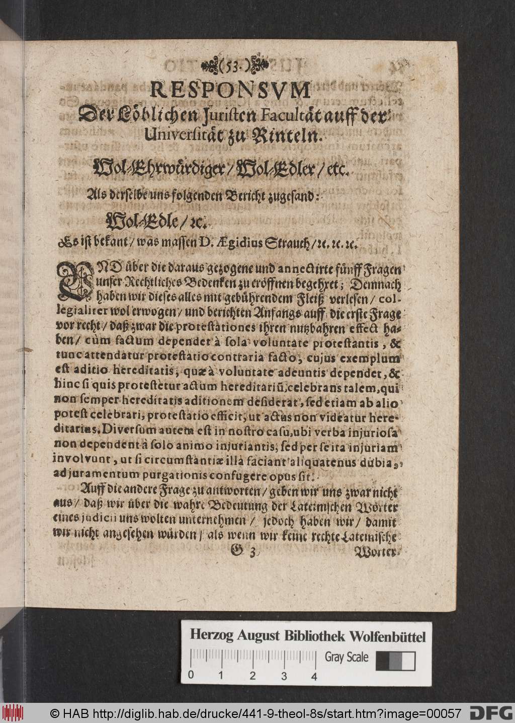 http://diglib.hab.de/drucke/441-9-theol-8s/00057.jpg