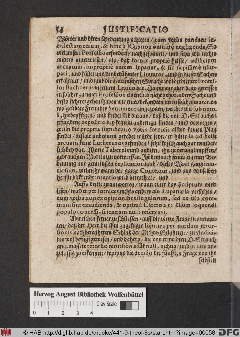 http://diglib.hab.de/drucke/441-9-theol-8s/00058.jpg
