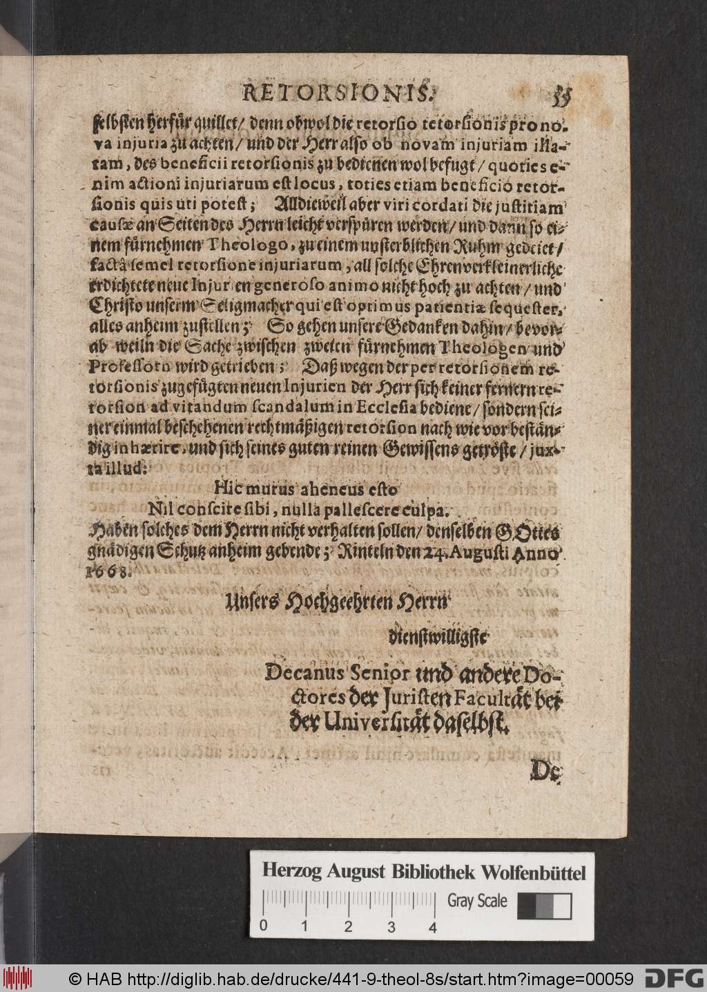 http://diglib.hab.de/drucke/441-9-theol-8s/00059.jpg