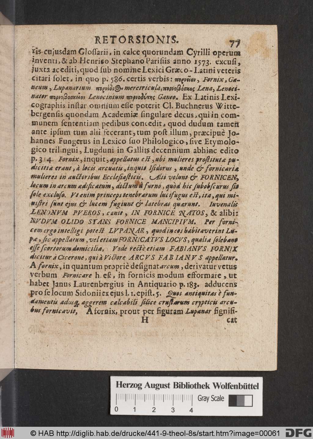 http://diglib.hab.de/drucke/441-9-theol-8s/00061.jpg