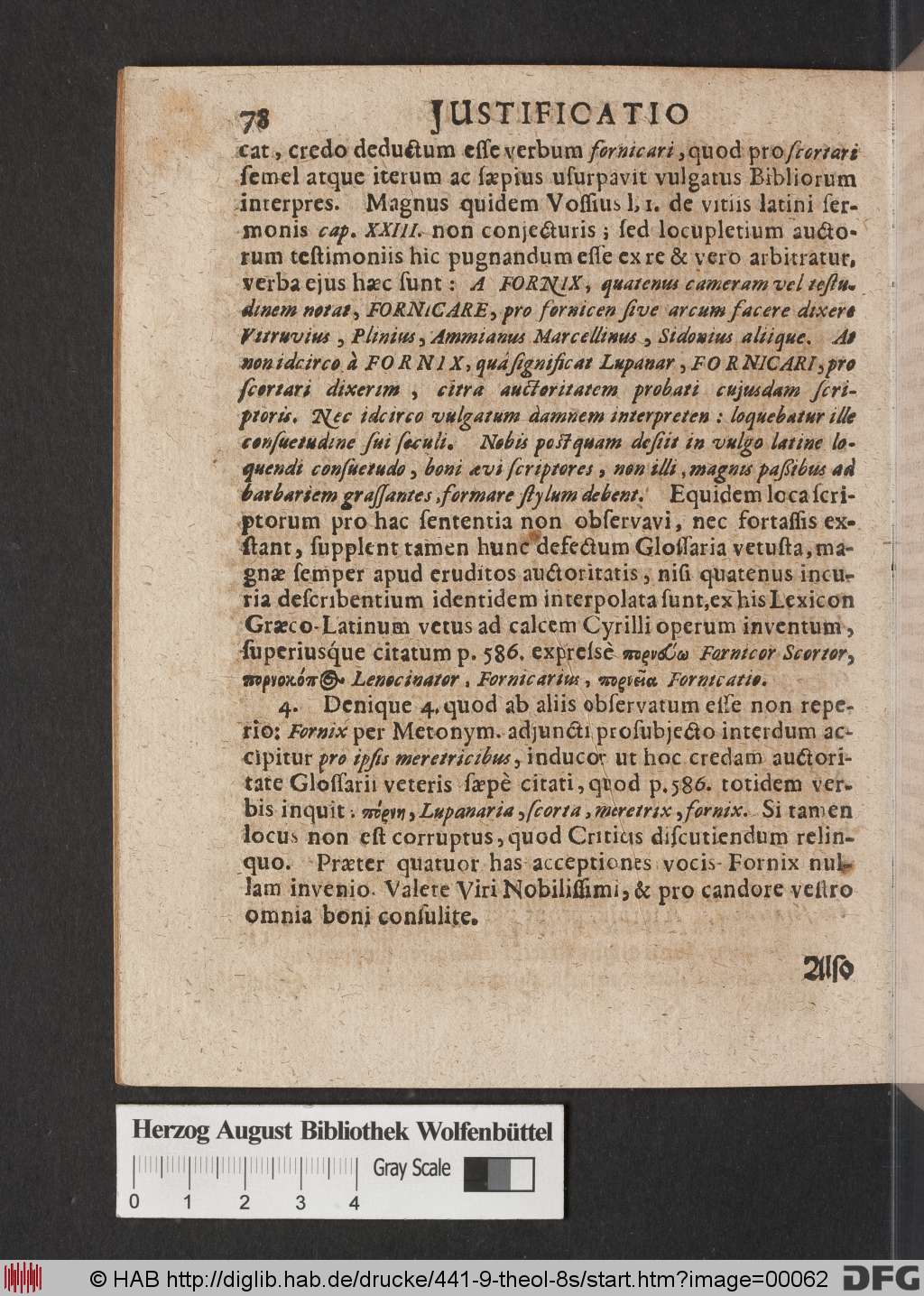 http://diglib.hab.de/drucke/441-9-theol-8s/00062.jpg