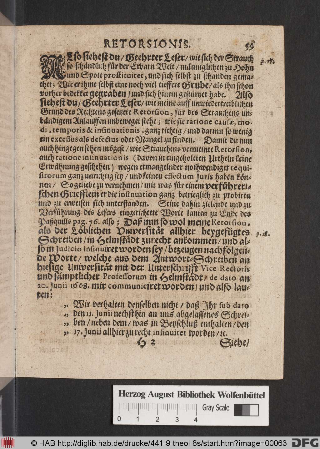http://diglib.hab.de/drucke/441-9-theol-8s/00063.jpg