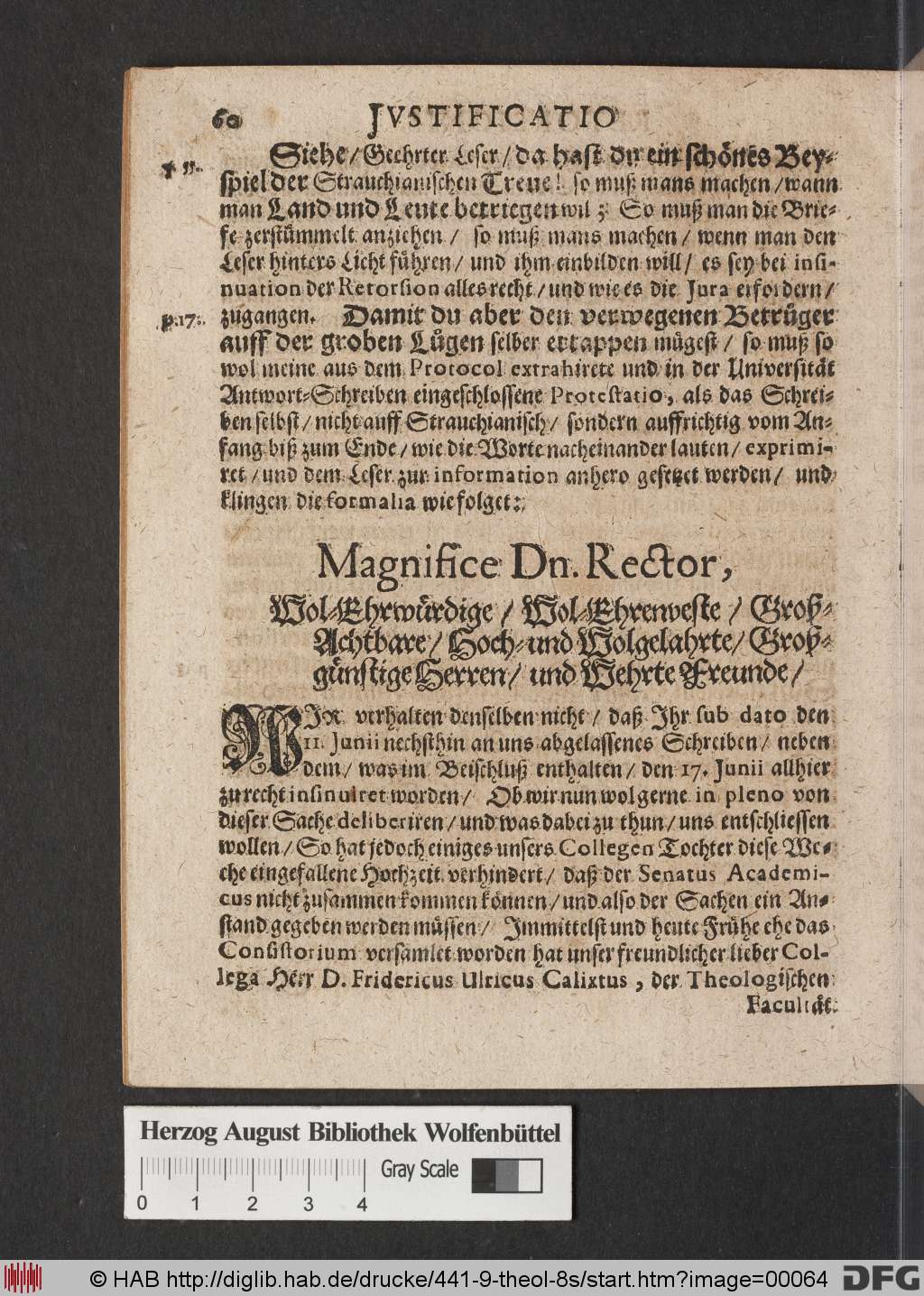http://diglib.hab.de/drucke/441-9-theol-8s/00064.jpg