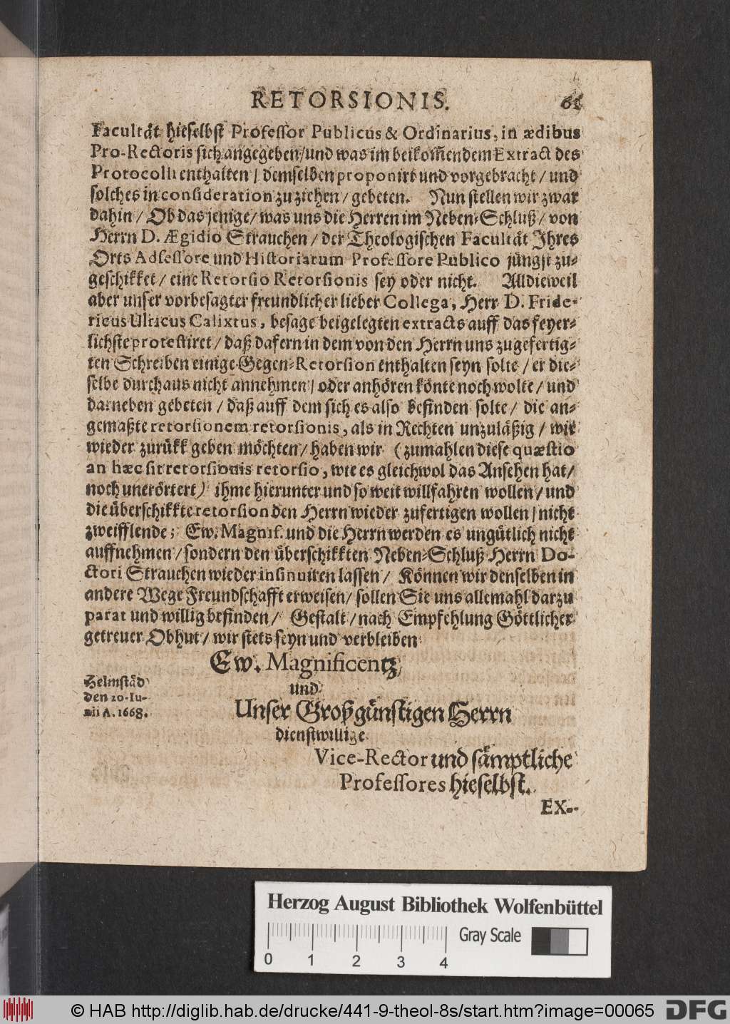 http://diglib.hab.de/drucke/441-9-theol-8s/00065.jpg