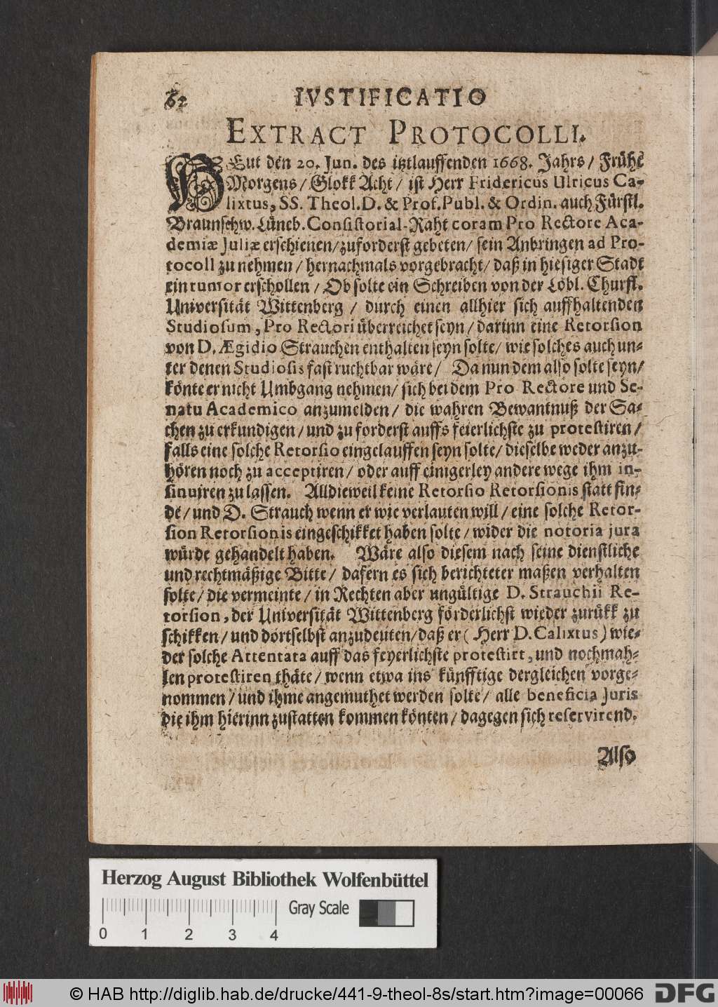 http://diglib.hab.de/drucke/441-9-theol-8s/00066.jpg