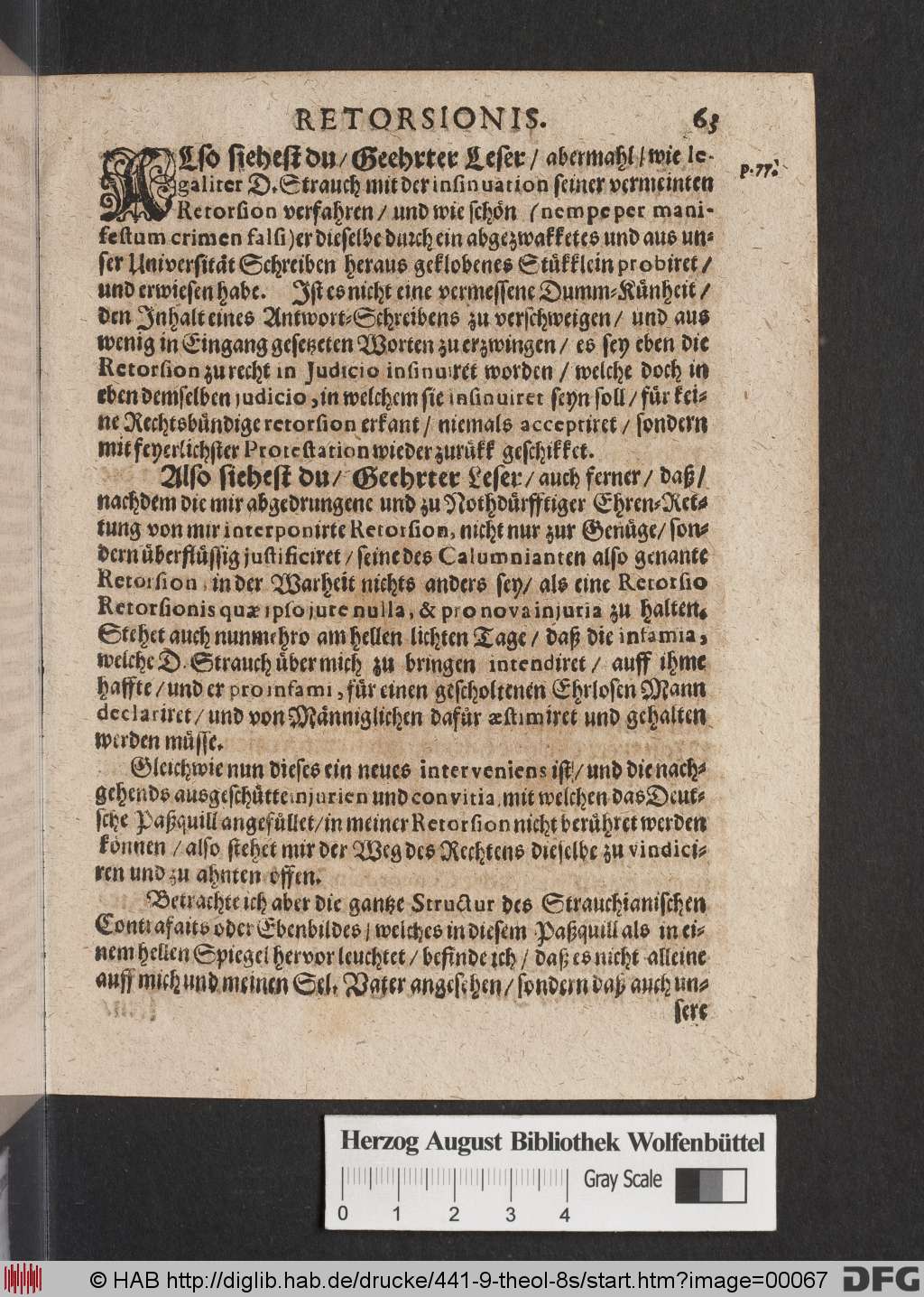 http://diglib.hab.de/drucke/441-9-theol-8s/00067.jpg