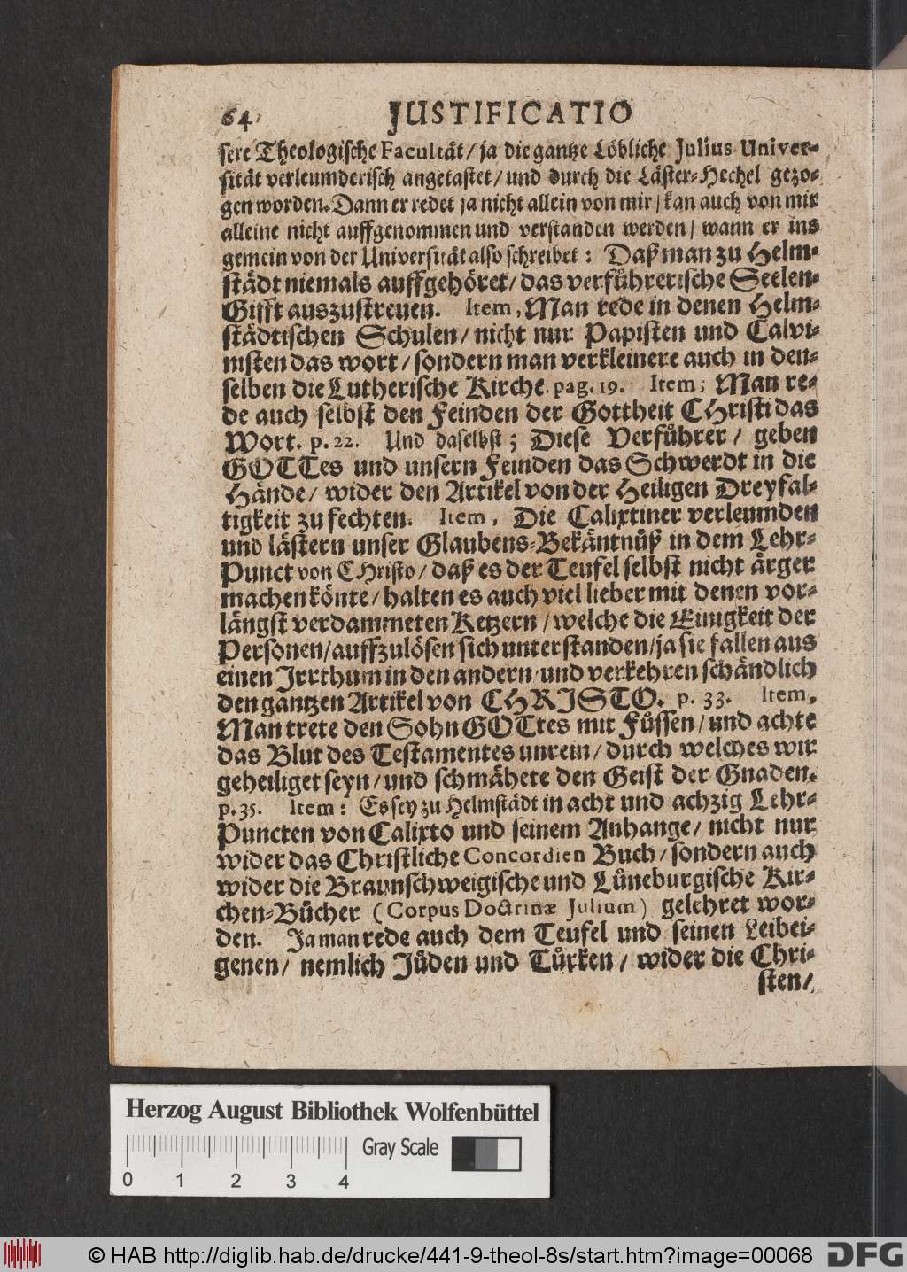 http://diglib.hab.de/drucke/441-9-theol-8s/00068.jpg