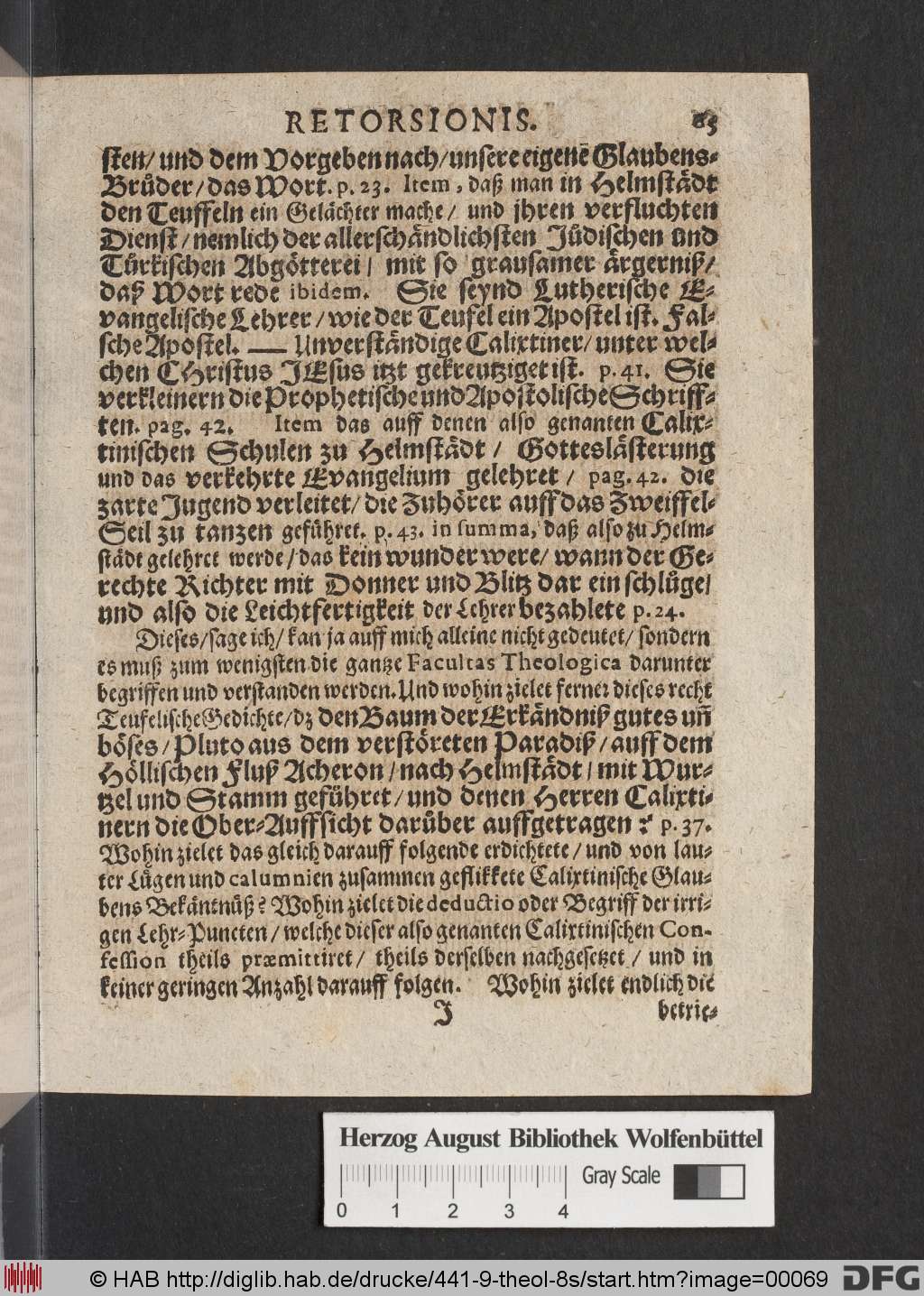 http://diglib.hab.de/drucke/441-9-theol-8s/00069.jpg