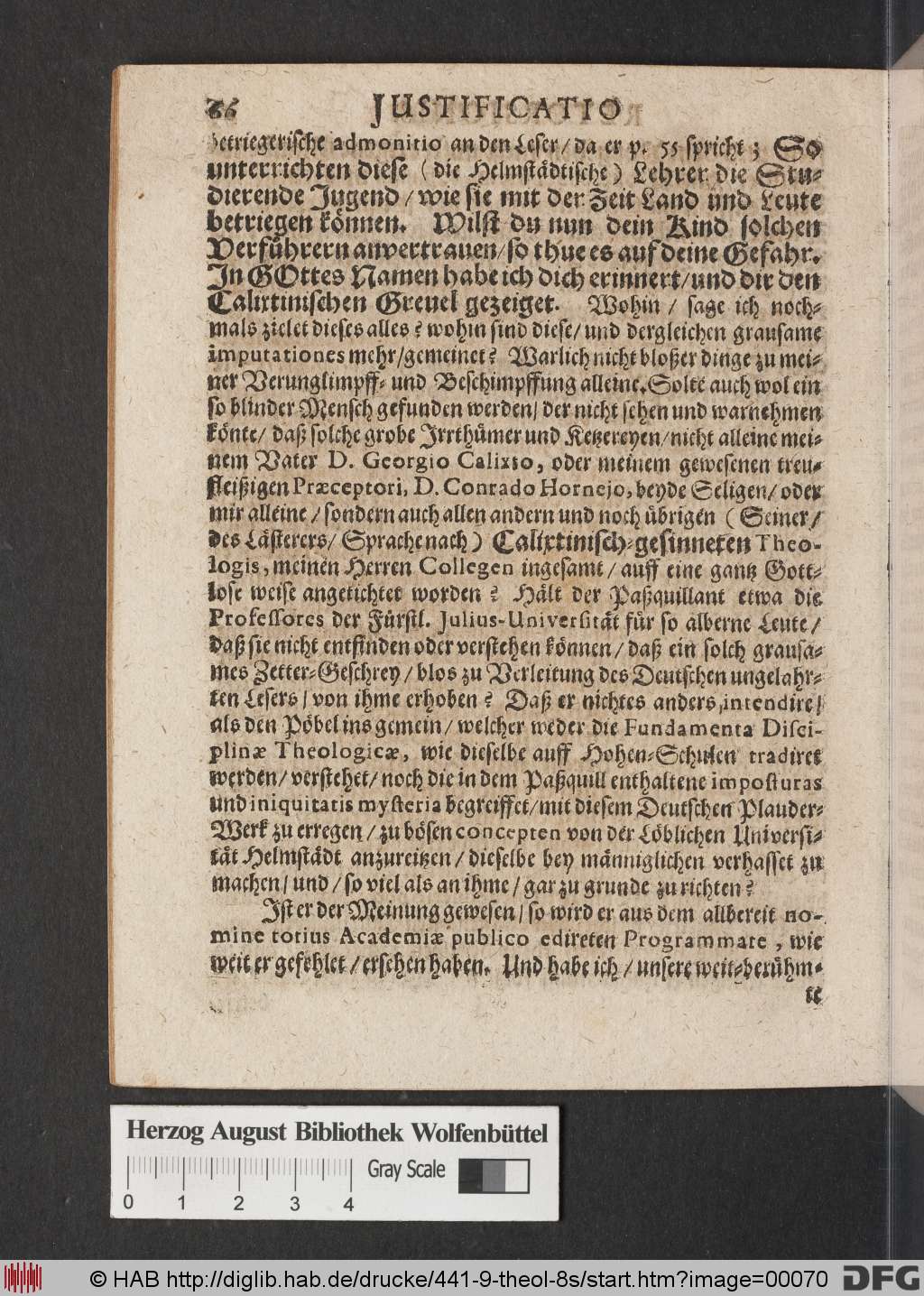 http://diglib.hab.de/drucke/441-9-theol-8s/00070.jpg