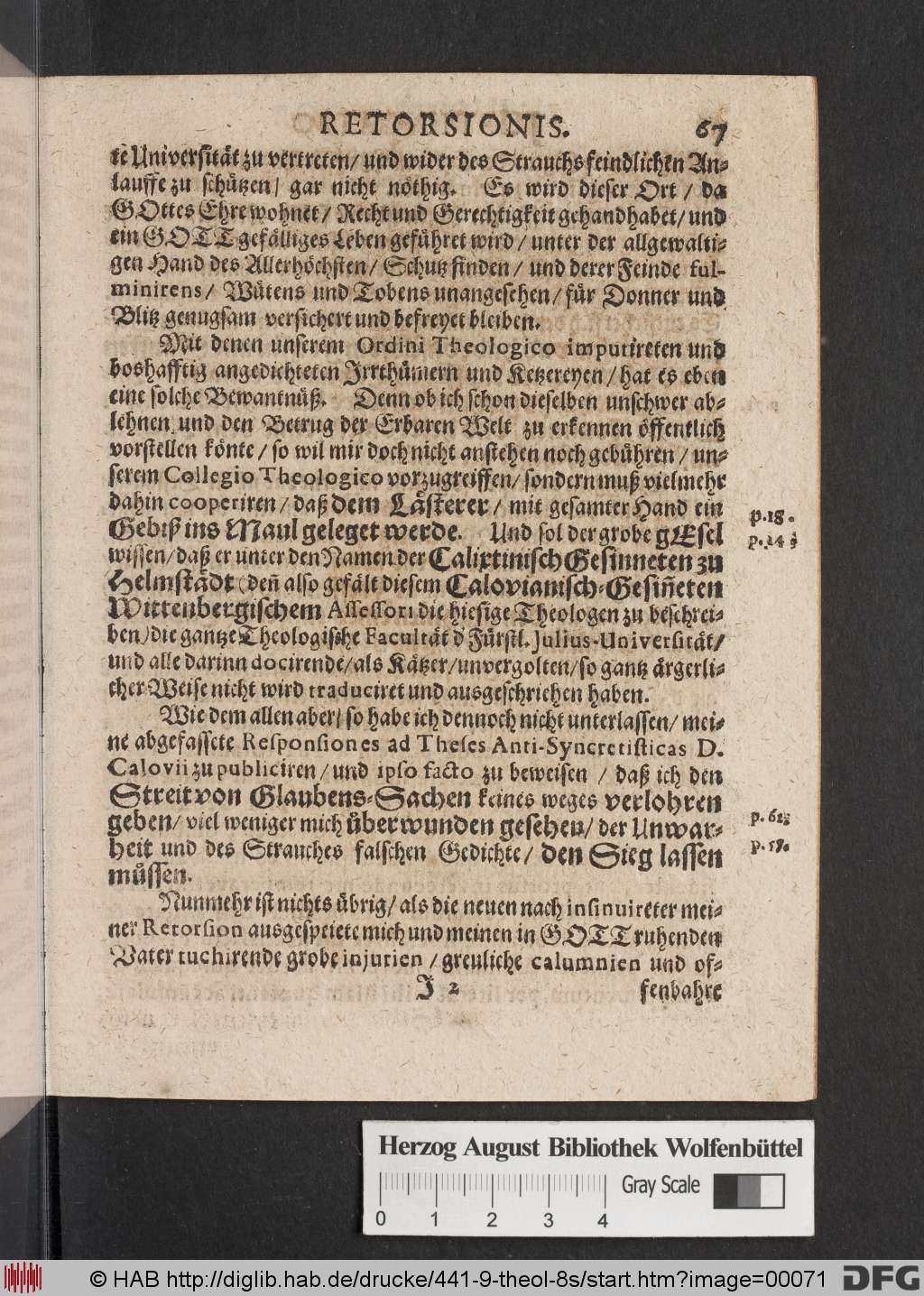 http://diglib.hab.de/drucke/441-9-theol-8s/00071.jpg