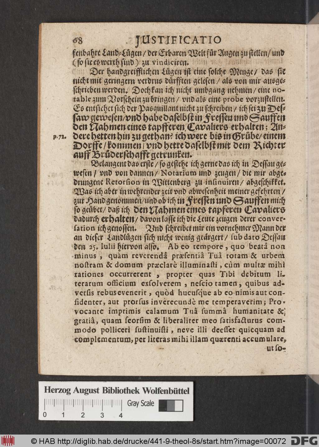 http://diglib.hab.de/drucke/441-9-theol-8s/00072.jpg