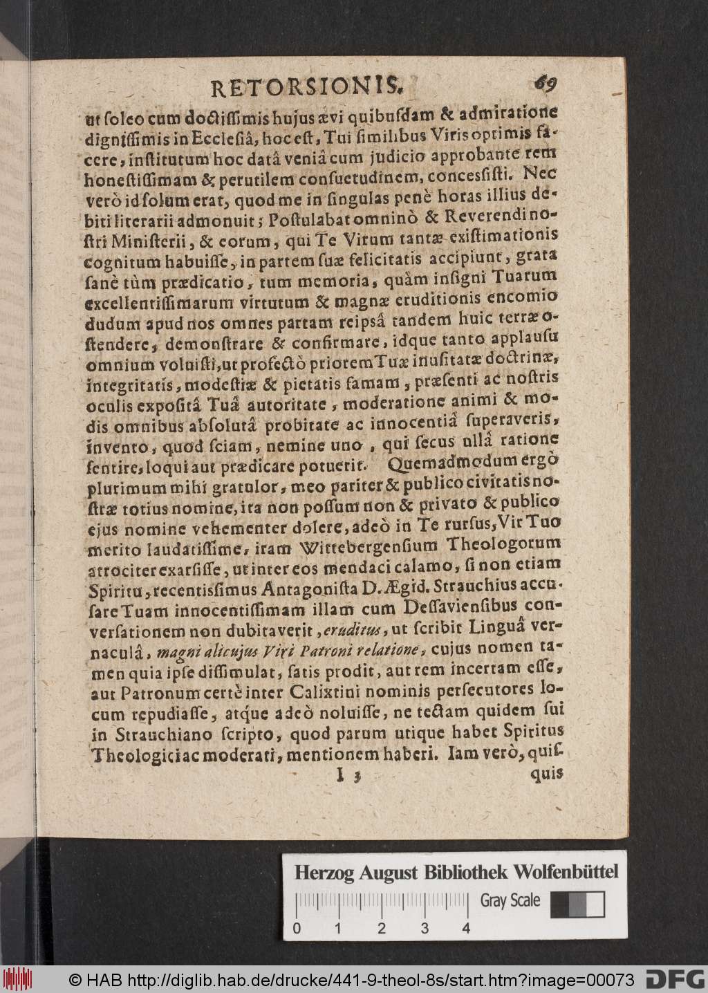 http://diglib.hab.de/drucke/441-9-theol-8s/00073.jpg