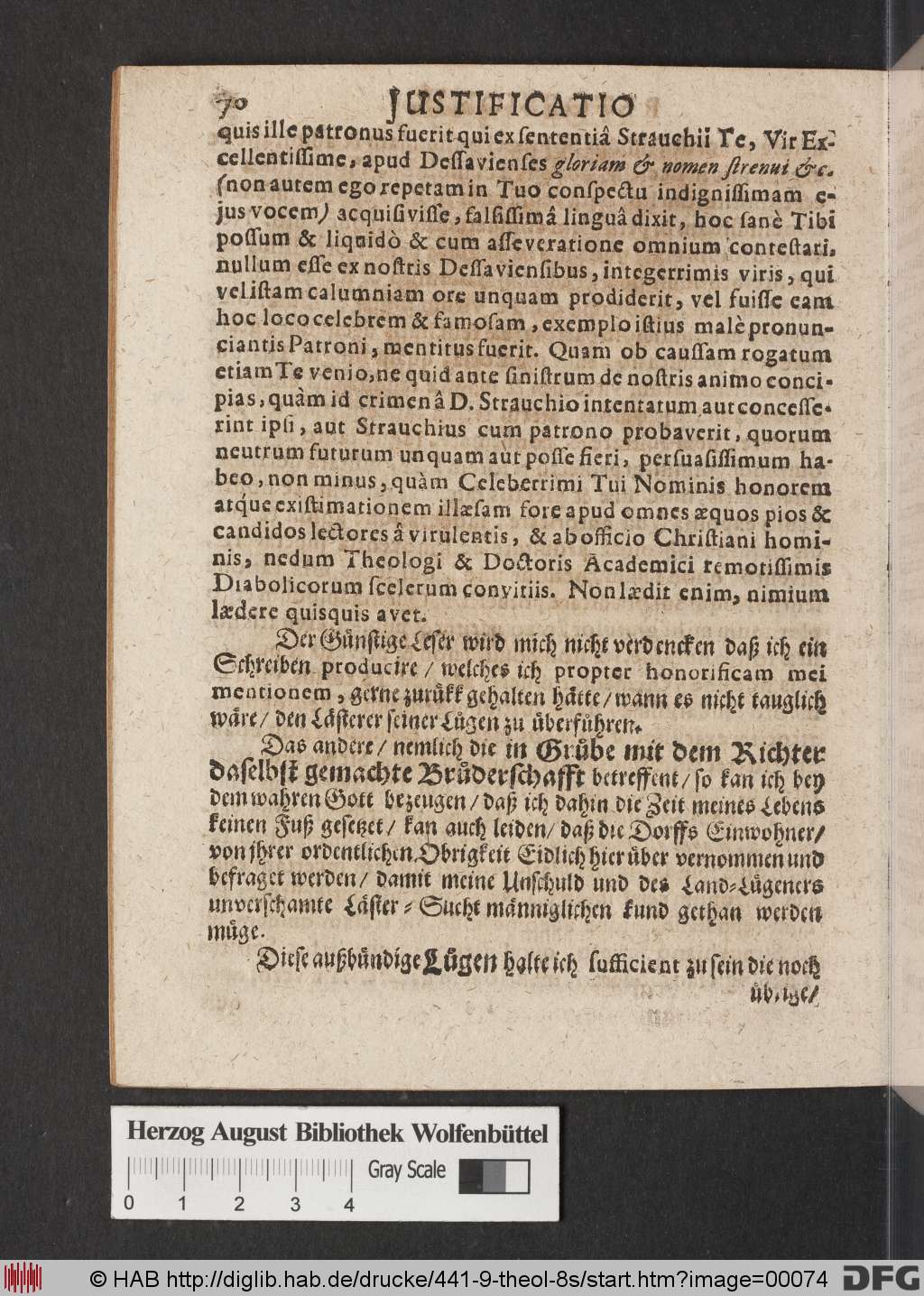 http://diglib.hab.de/drucke/441-9-theol-8s/00074.jpg