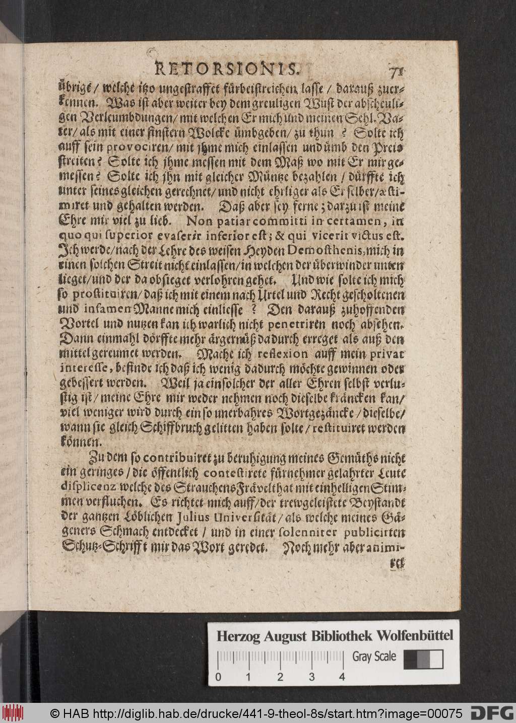 http://diglib.hab.de/drucke/441-9-theol-8s/00075.jpg