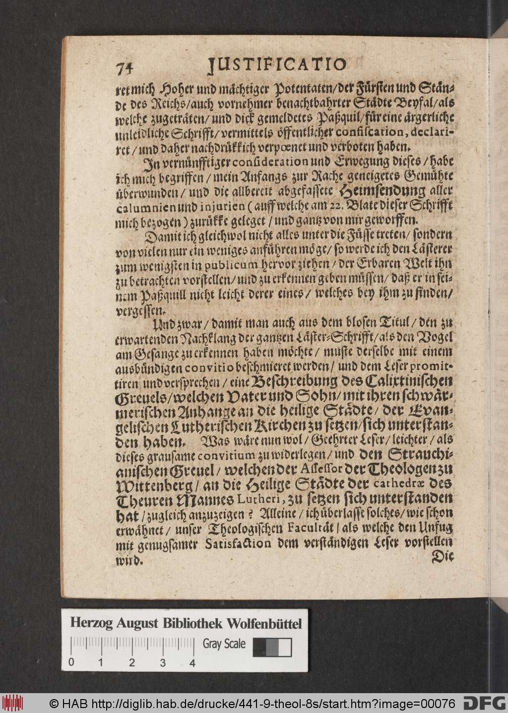http://diglib.hab.de/drucke/441-9-theol-8s/00076.jpg