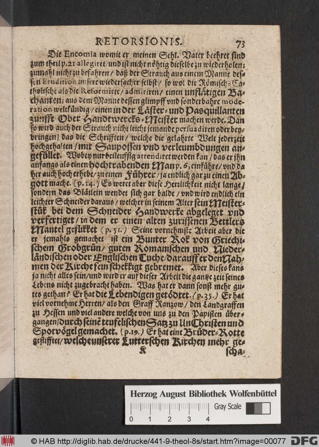 http://diglib.hab.de/drucke/441-9-theol-8s/00077.jpg