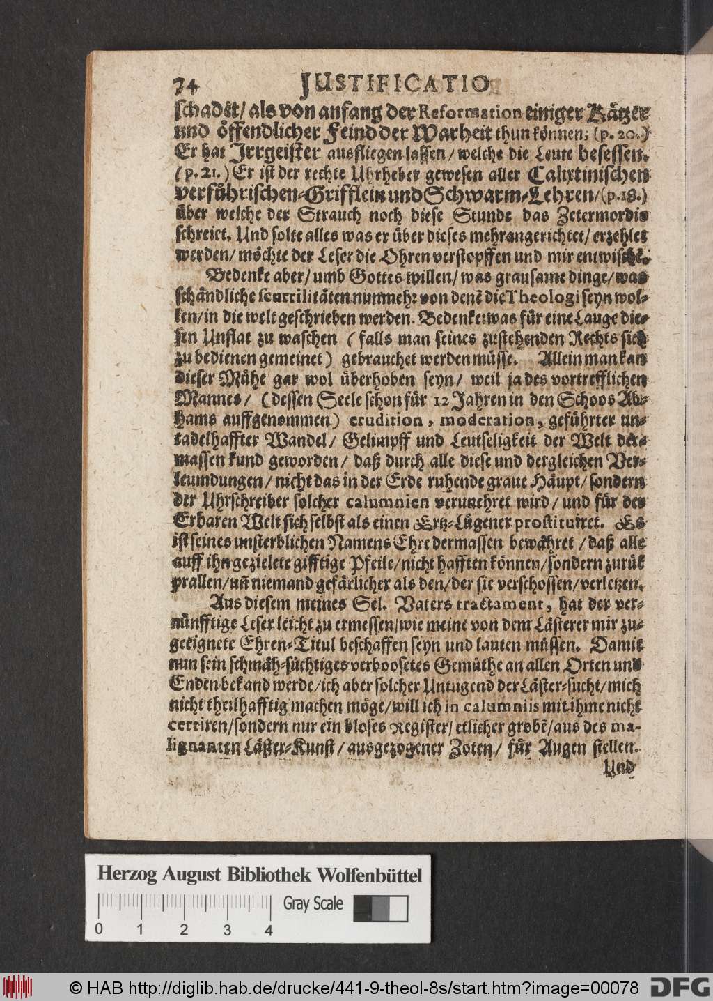 http://diglib.hab.de/drucke/441-9-theol-8s/00078.jpg