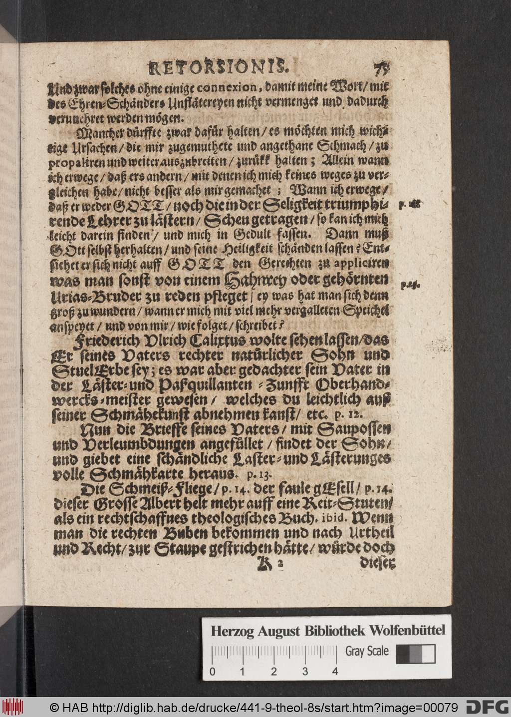http://diglib.hab.de/drucke/441-9-theol-8s/00079.jpg