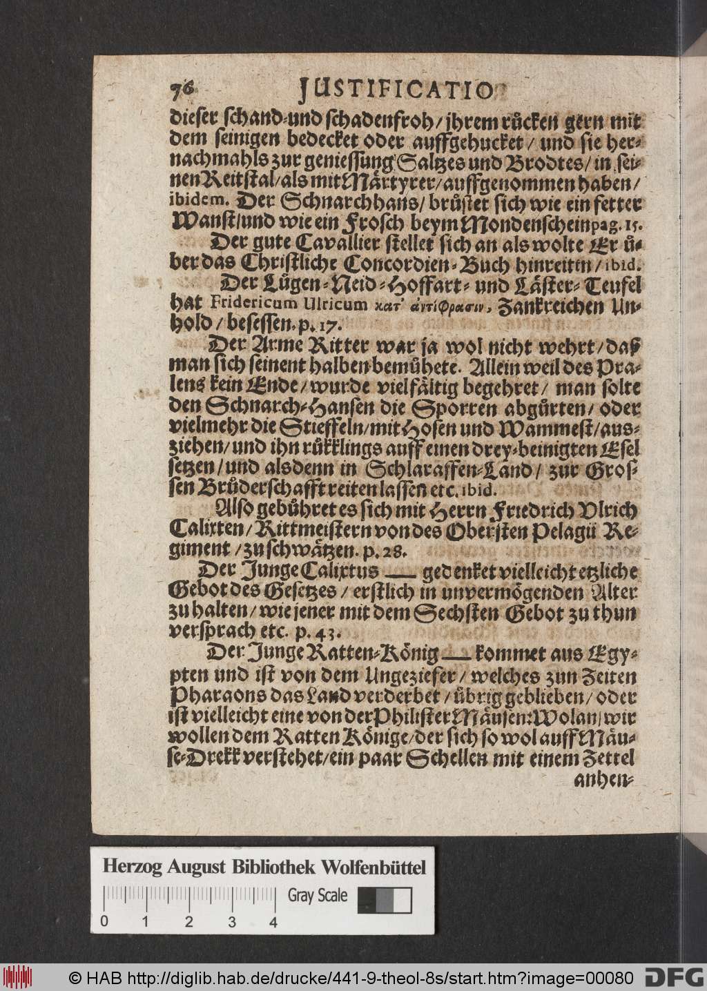 http://diglib.hab.de/drucke/441-9-theol-8s/00080.jpg