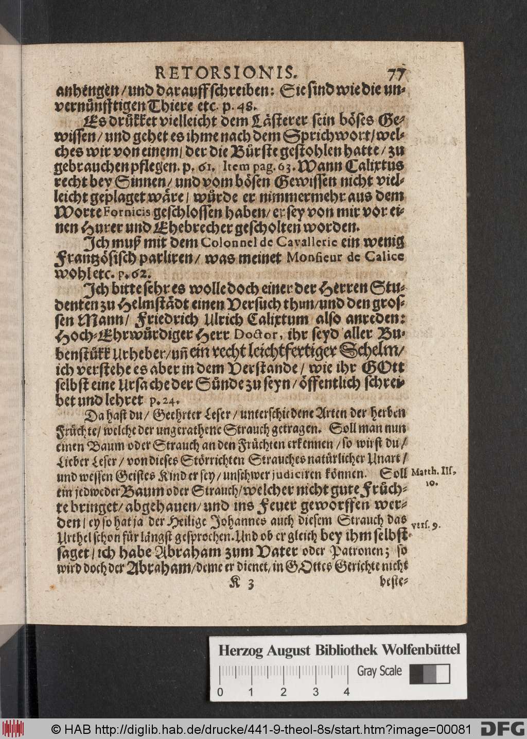 http://diglib.hab.de/drucke/441-9-theol-8s/00081.jpg
