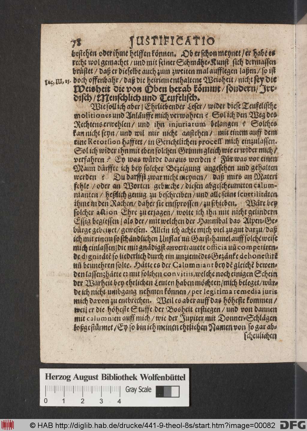 http://diglib.hab.de/drucke/441-9-theol-8s/00082.jpg