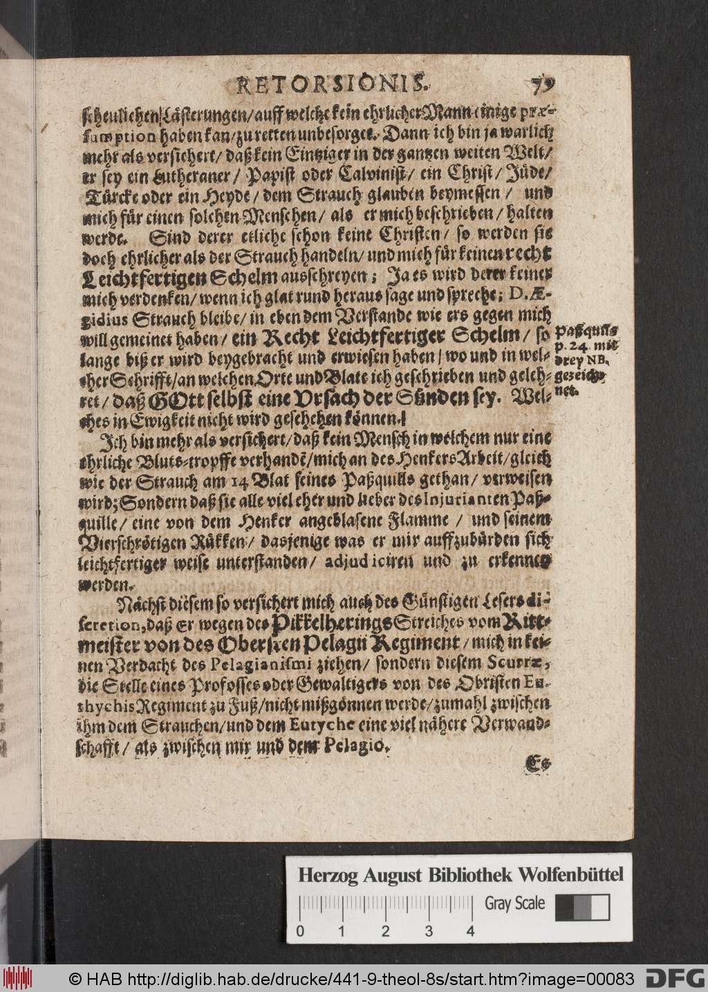http://diglib.hab.de/drucke/441-9-theol-8s/00083.jpg
