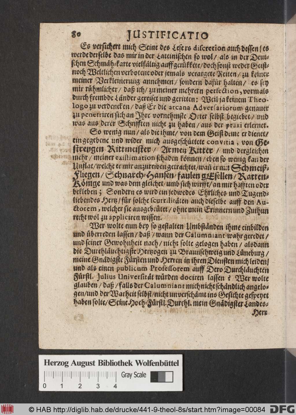 http://diglib.hab.de/drucke/441-9-theol-8s/00084.jpg