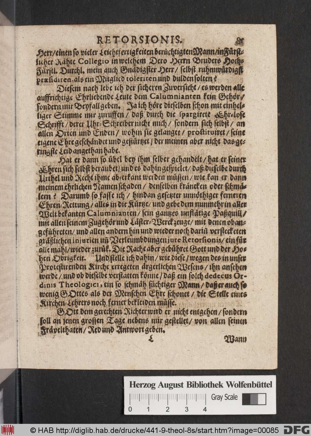 http://diglib.hab.de/drucke/441-9-theol-8s/00085.jpg