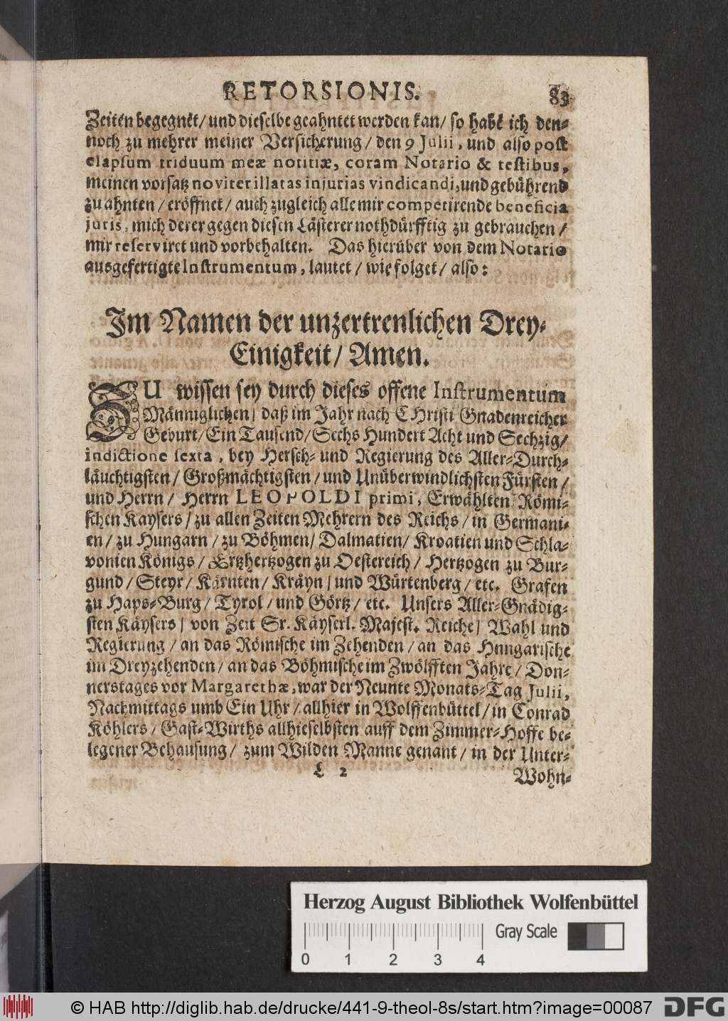 http://diglib.hab.de/drucke/441-9-theol-8s/00087.jpg