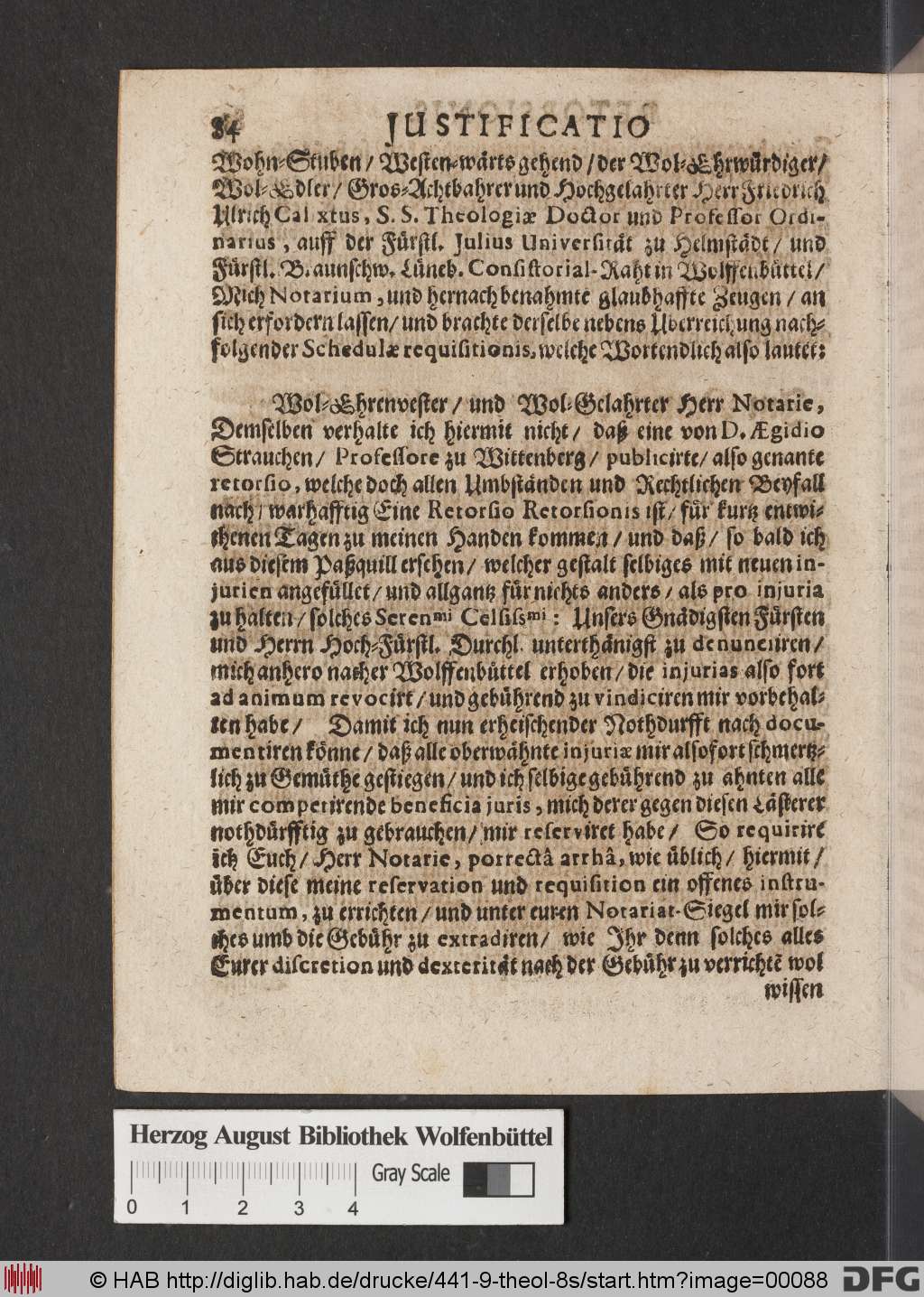 http://diglib.hab.de/drucke/441-9-theol-8s/00088.jpg