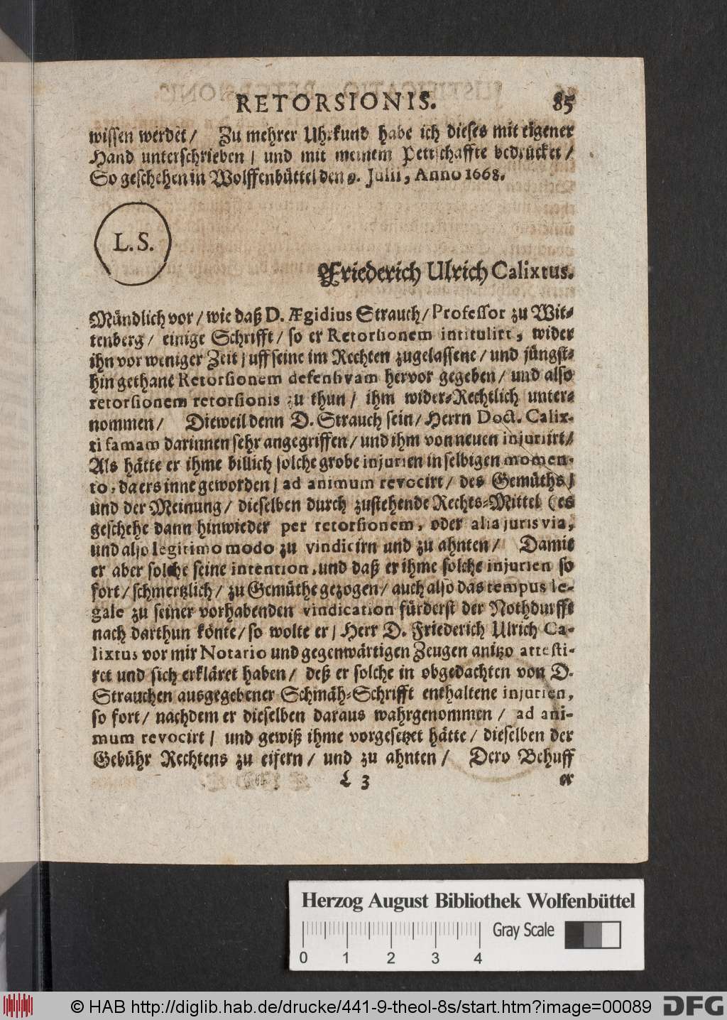 http://diglib.hab.de/drucke/441-9-theol-8s/00089.jpg