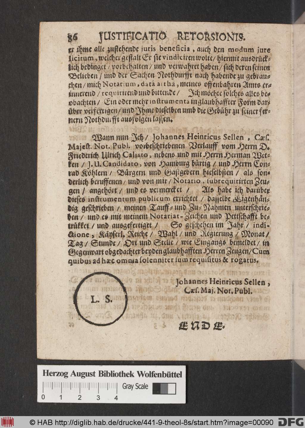 http://diglib.hab.de/drucke/441-9-theol-8s/00090.jpg