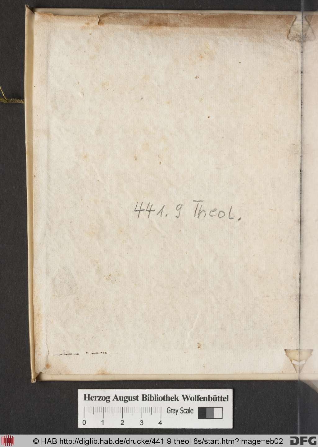 http://diglib.hab.de/drucke/441-9-theol-8s/eb02.jpg
