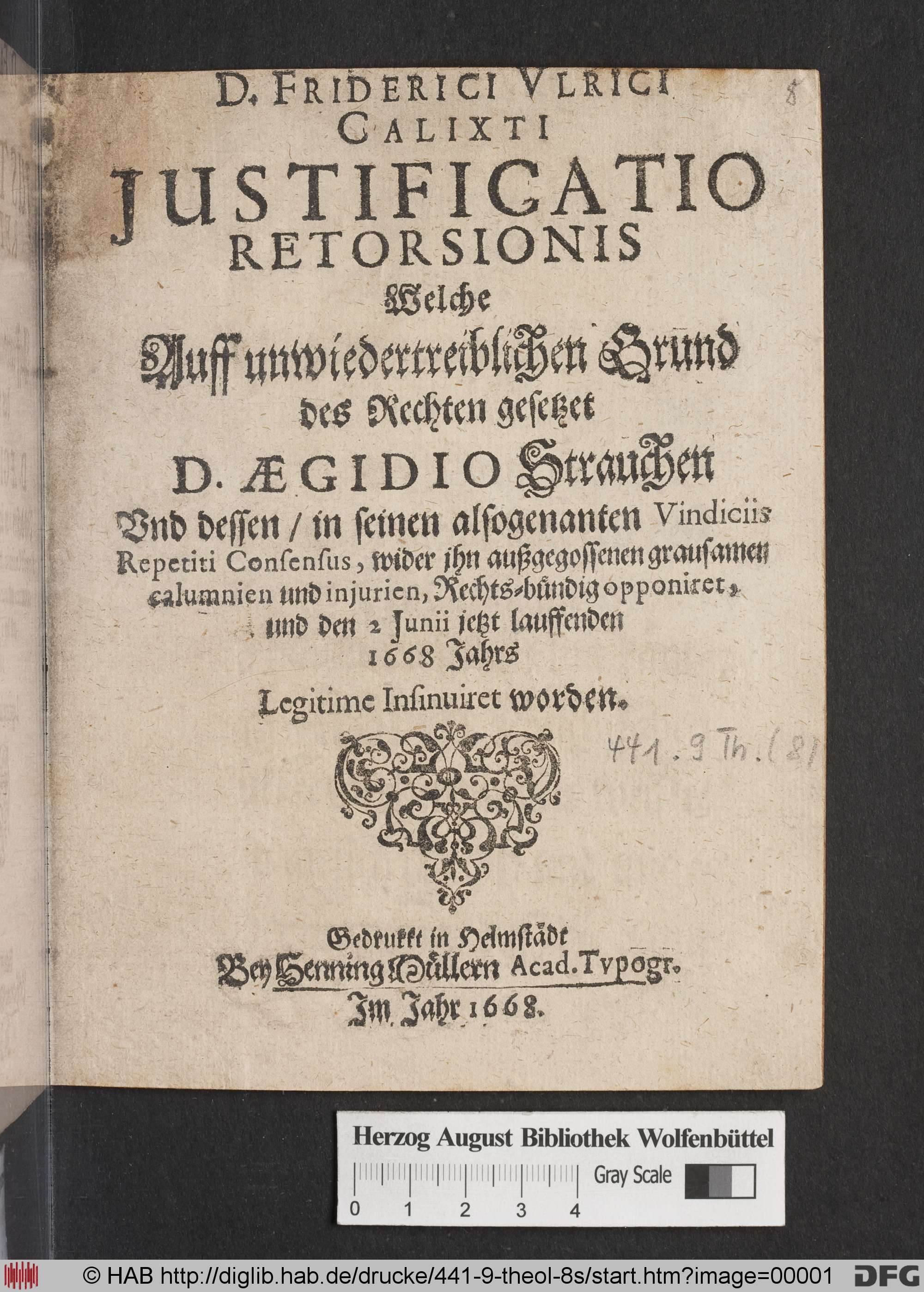 http://diglib.hab.de/drucke/441-9-theol-8s/max/00001.jpg