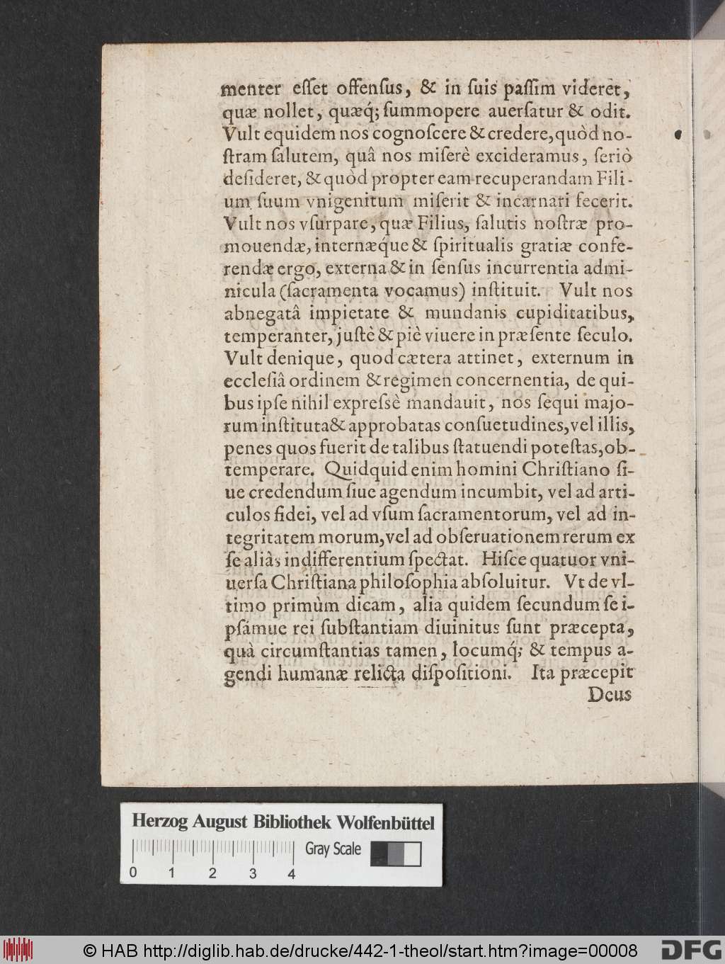 http://diglib.hab.de/drucke/442-1-theol/00008.jpg