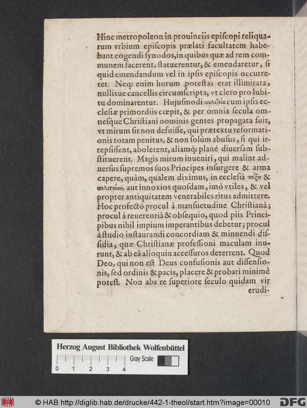 http://diglib.hab.de/drucke/442-1-theol/00010.jpg