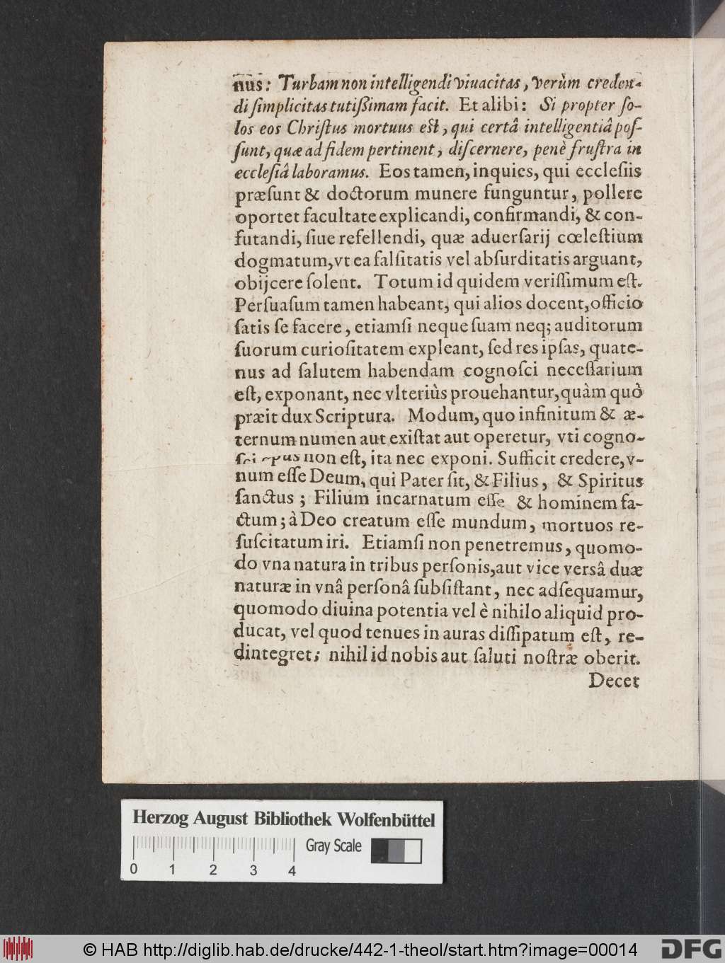 http://diglib.hab.de/drucke/442-1-theol/00014.jpg