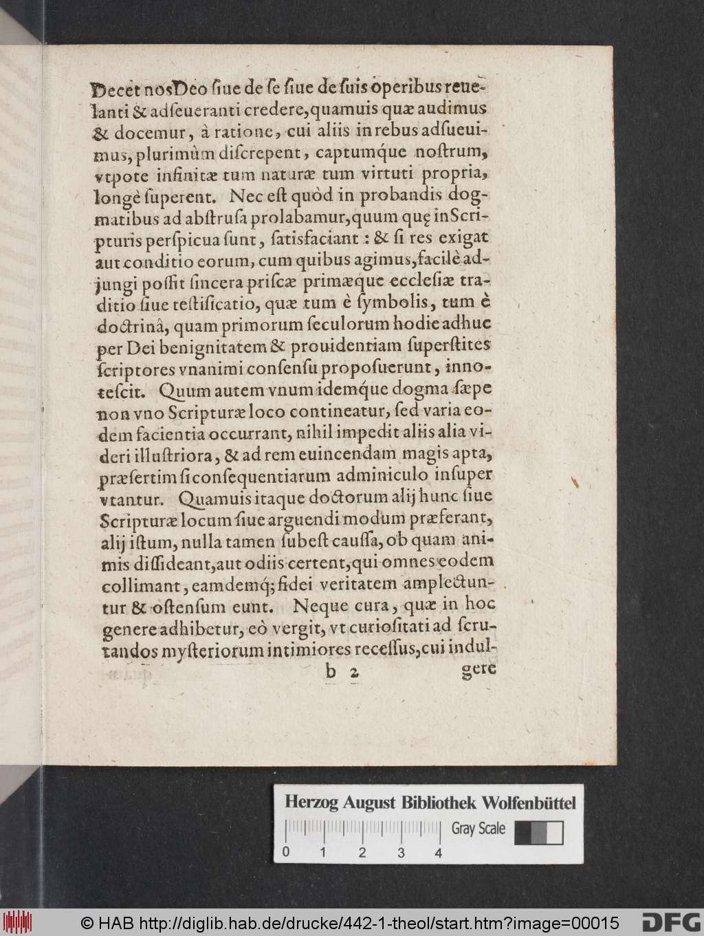 http://diglib.hab.de/drucke/442-1-theol/00015.jpg