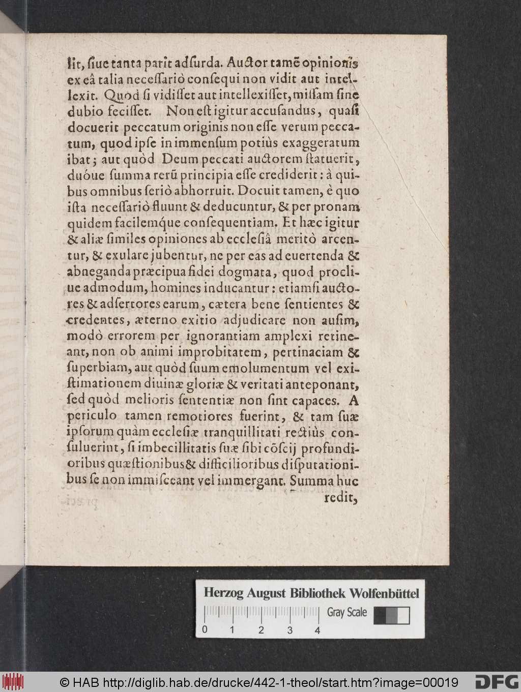 http://diglib.hab.de/drucke/442-1-theol/00019.jpg