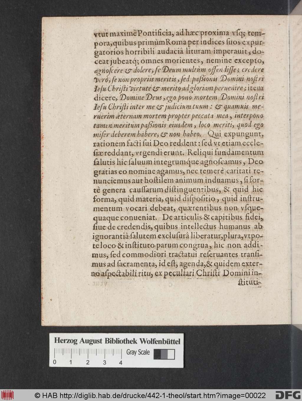 http://diglib.hab.de/drucke/442-1-theol/00022.jpg