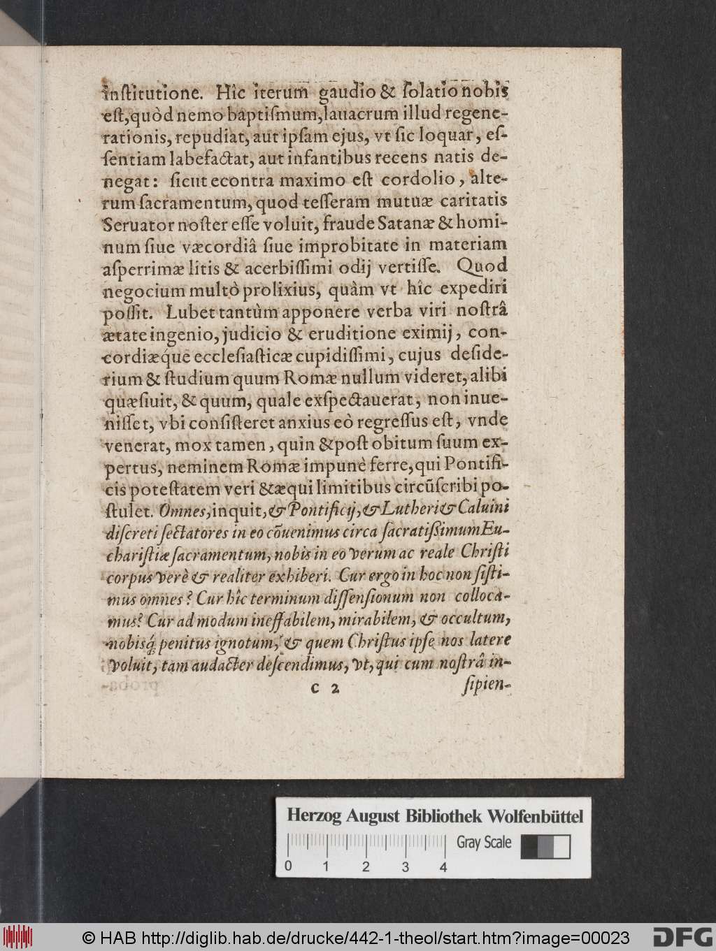 http://diglib.hab.de/drucke/442-1-theol/00023.jpg