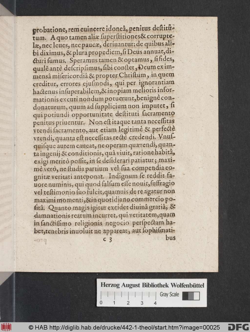 http://diglib.hab.de/drucke/442-1-theol/00025.jpg