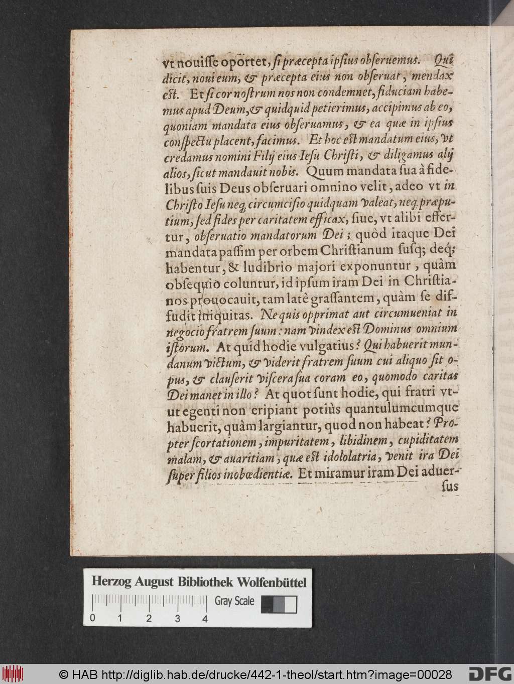 http://diglib.hab.de/drucke/442-1-theol/00028.jpg