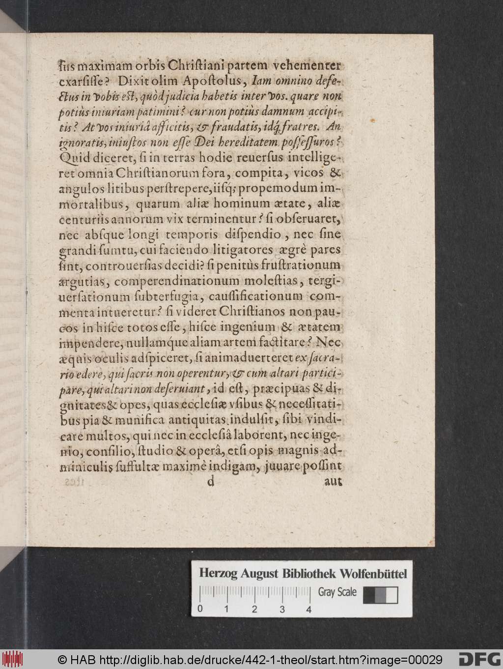 http://diglib.hab.de/drucke/442-1-theol/00029.jpg