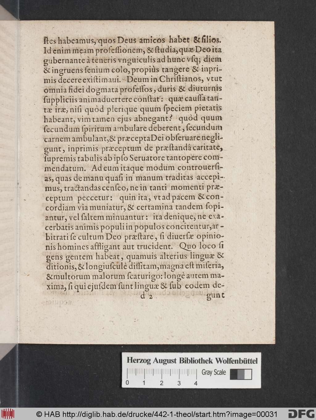 http://diglib.hab.de/drucke/442-1-theol/00031.jpg