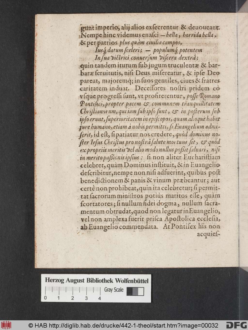 http://diglib.hab.de/drucke/442-1-theol/00032.jpg