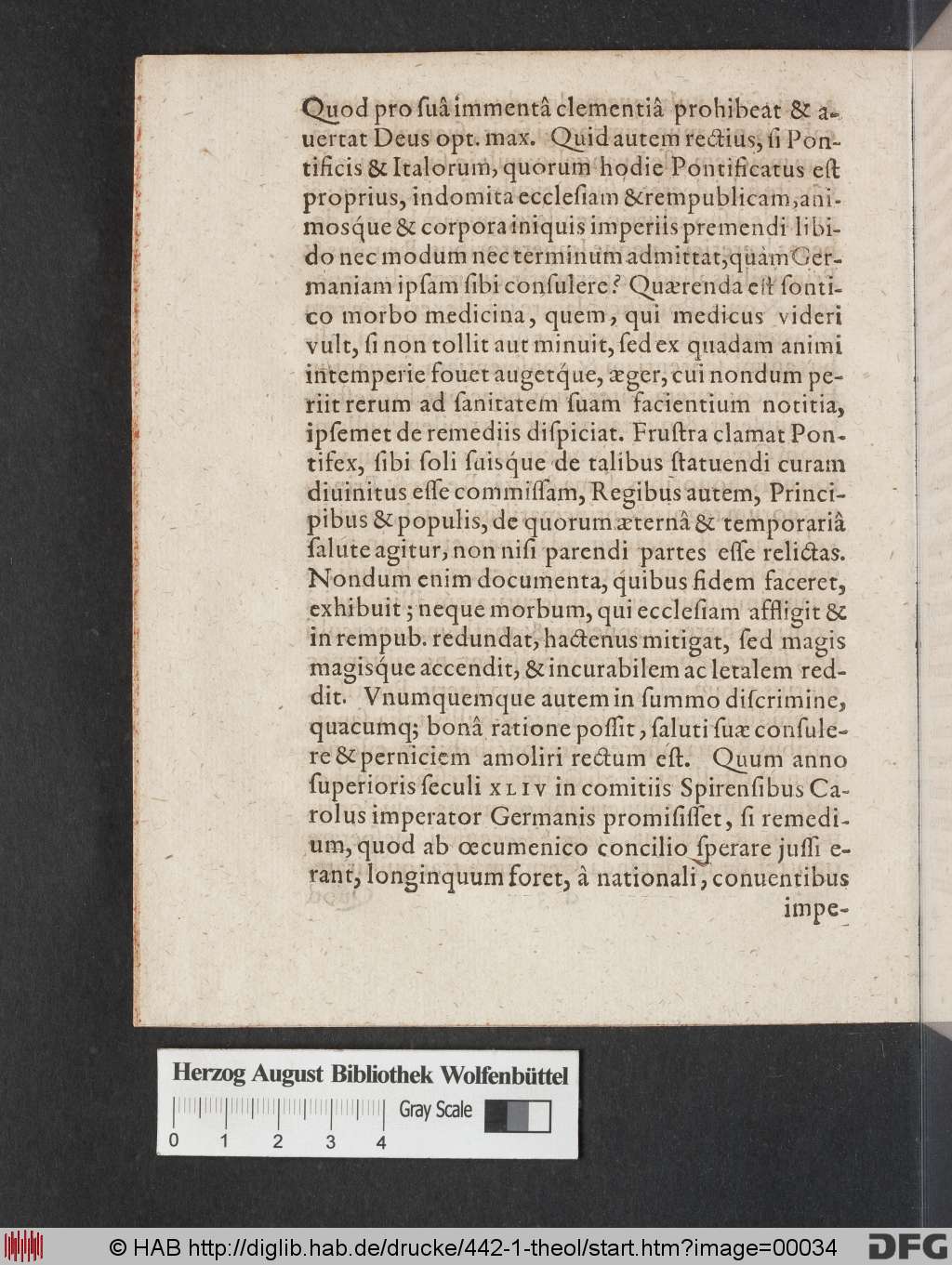 http://diglib.hab.de/drucke/442-1-theol/00034.jpg