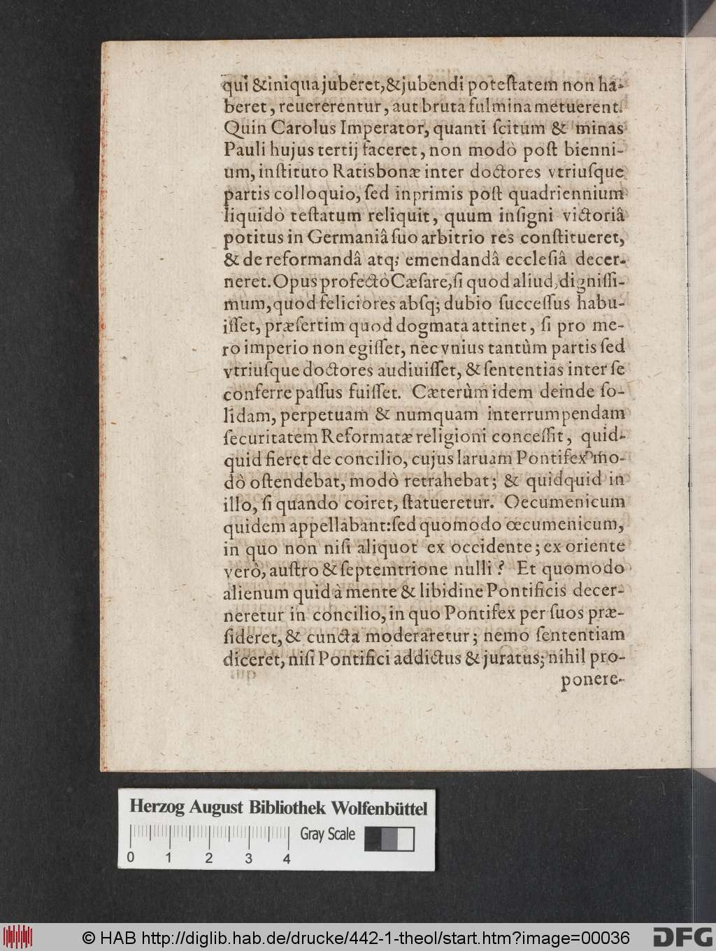 http://diglib.hab.de/drucke/442-1-theol/00036.jpg